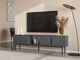 TV galds 594090