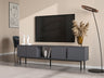 TV galds 594090