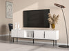 TV galds 594090
