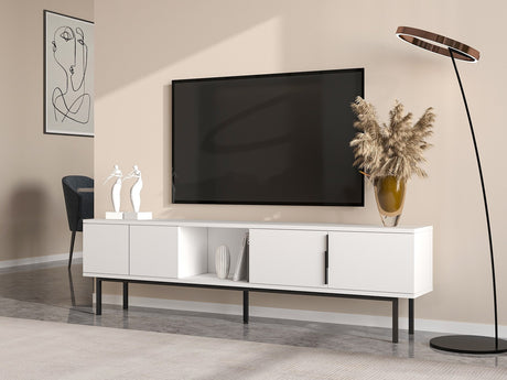TV galds 594090