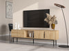 TV galds 594090