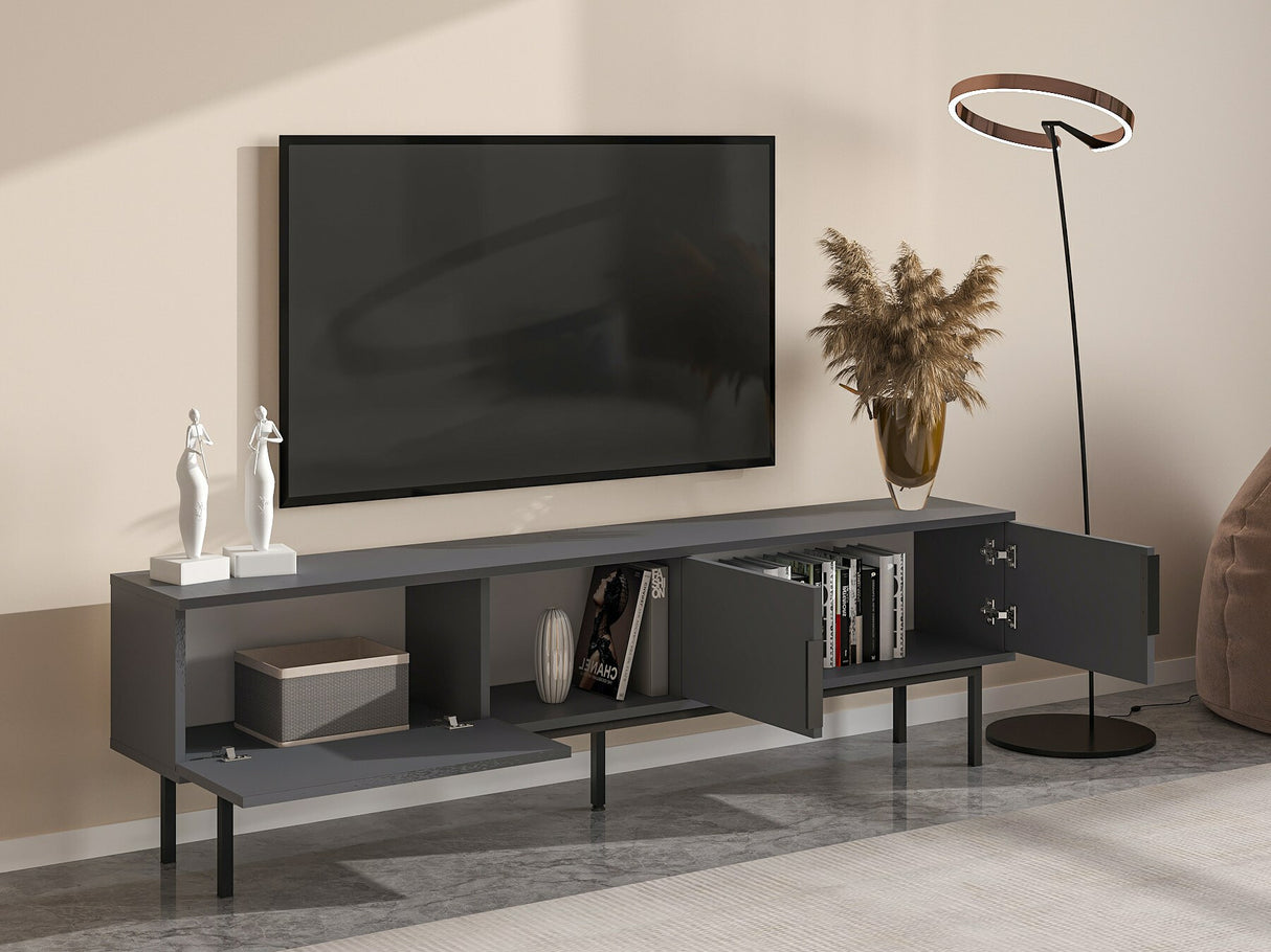 TV galds 594090