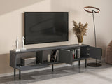 TV galds 594090