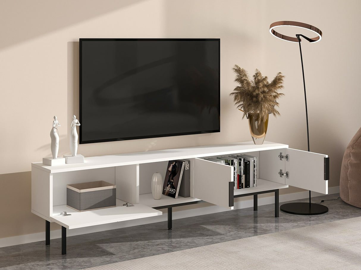 TV galds 594090