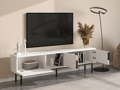 TV galds 594090