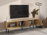 TV galds 594090