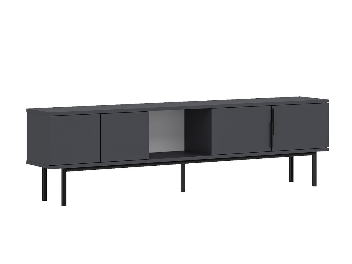 TV galds 594090