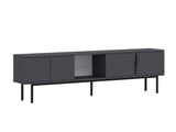 TV galds 594090