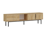 TV galds 594090