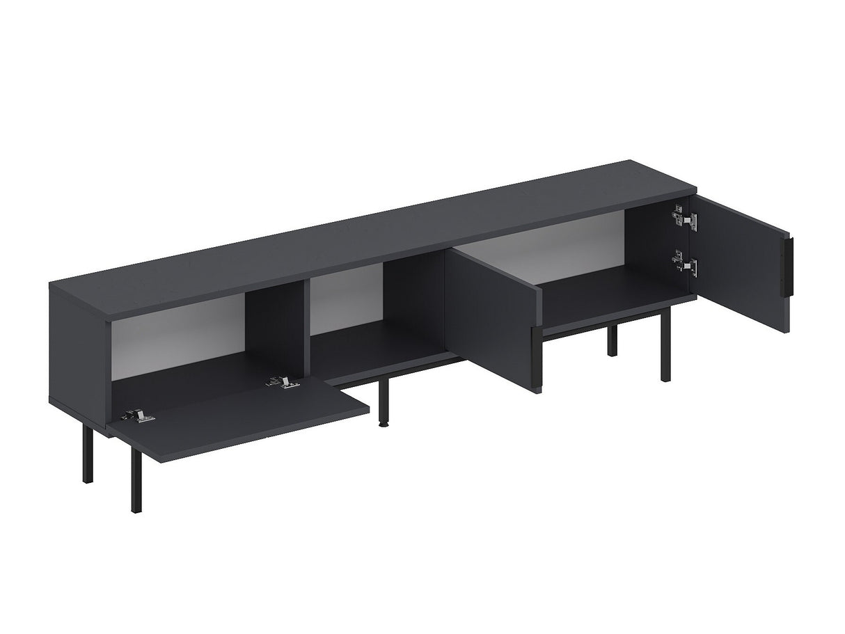TV galds 594090