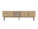 TV galds 594090