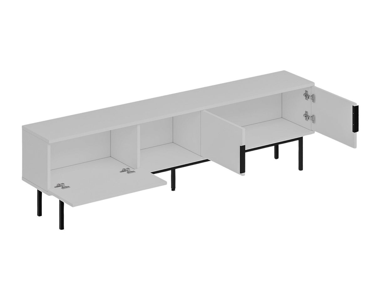 TV galds 594090