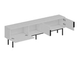 TV galds 594090