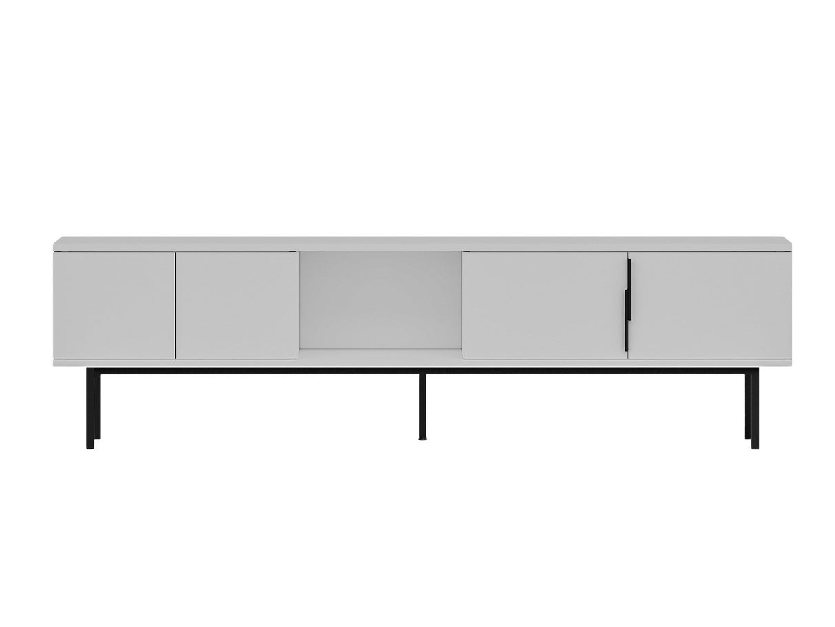 TV galds 594090
