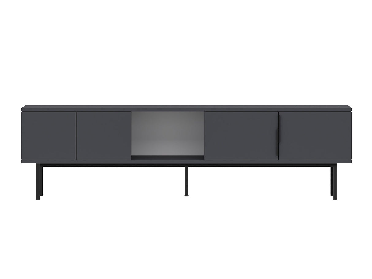 TV galds 594090
