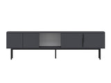 TV galds 594090
