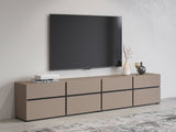 TV galds 510669 4073913