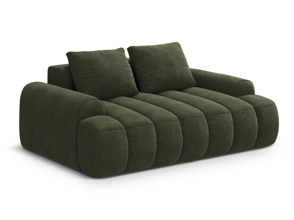 Dīvāns 594136
