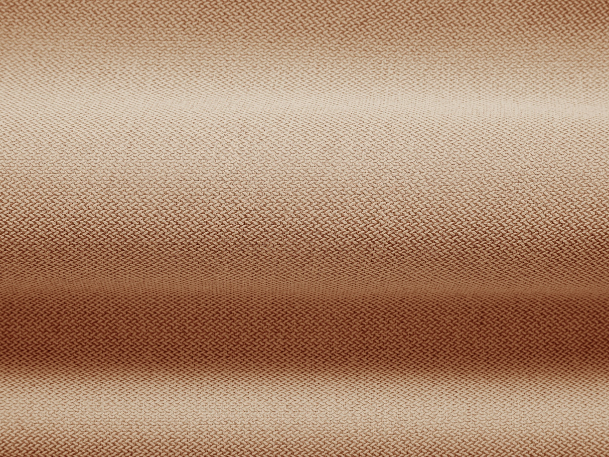 Dīvāns 594159