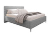 Gulta 585243 4074866