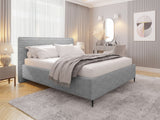 Gulta 585243 4074867