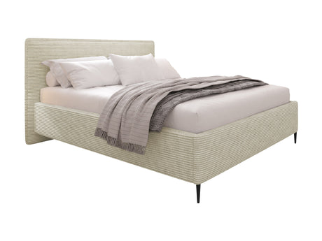 Gulta 585243 4074879