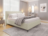 Gulta 585243 4074880