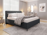 Gulta 585243 4074882