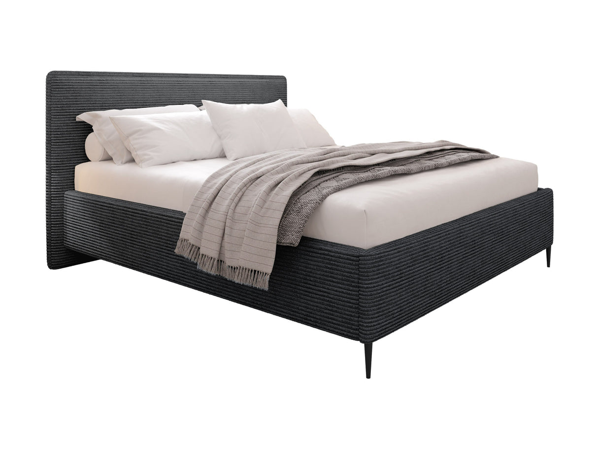 Gulta 585243 4074885
