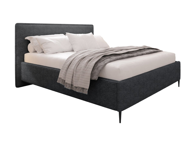 Gulta 585243 4074885