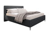 Gulta 585243 4074885