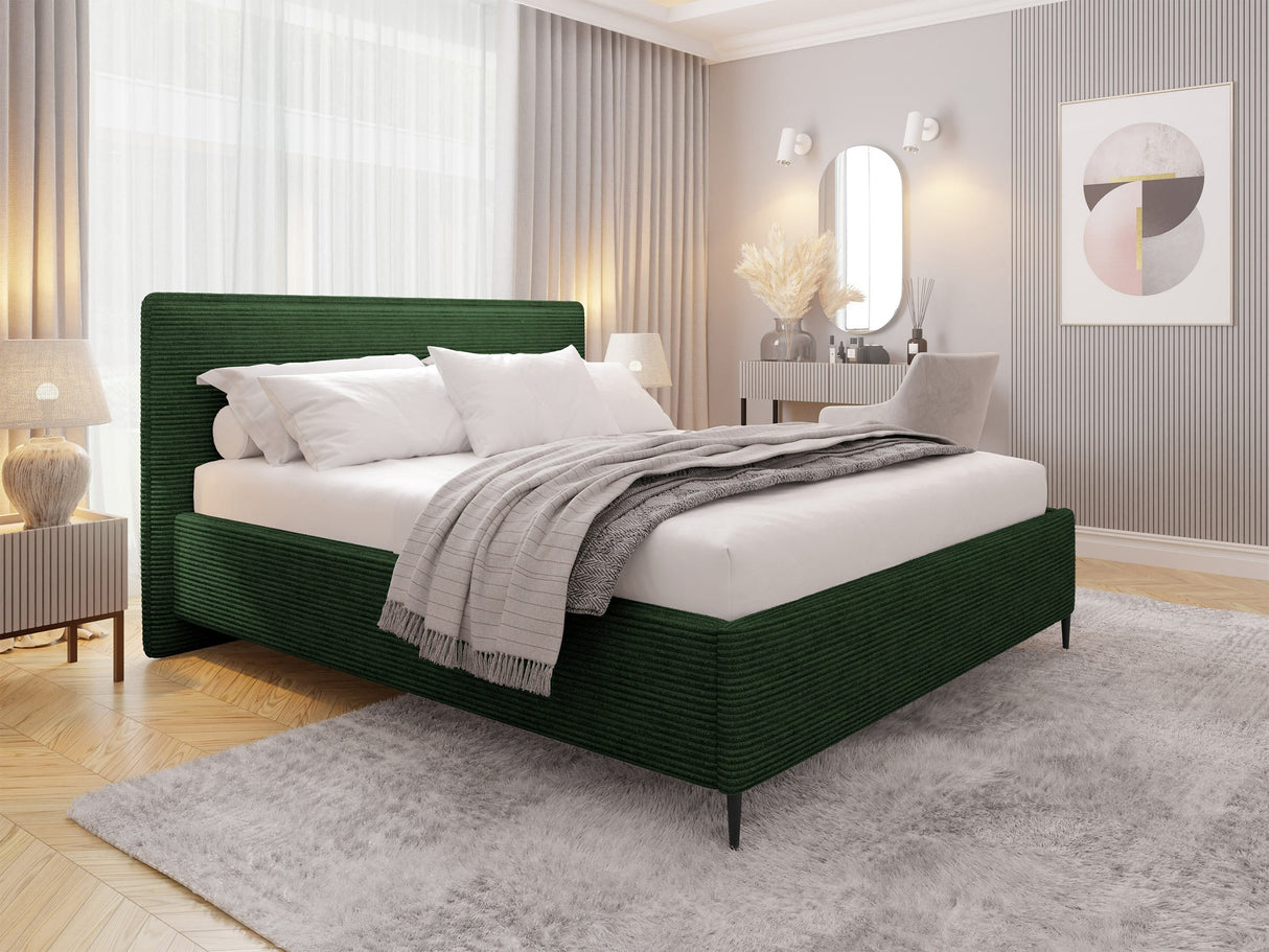 Gulta 585243 4074892