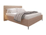 Gulta 585243 4074903