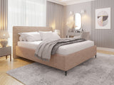 Gulta 585243 4074904