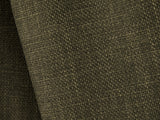 Dīvāns 594196
