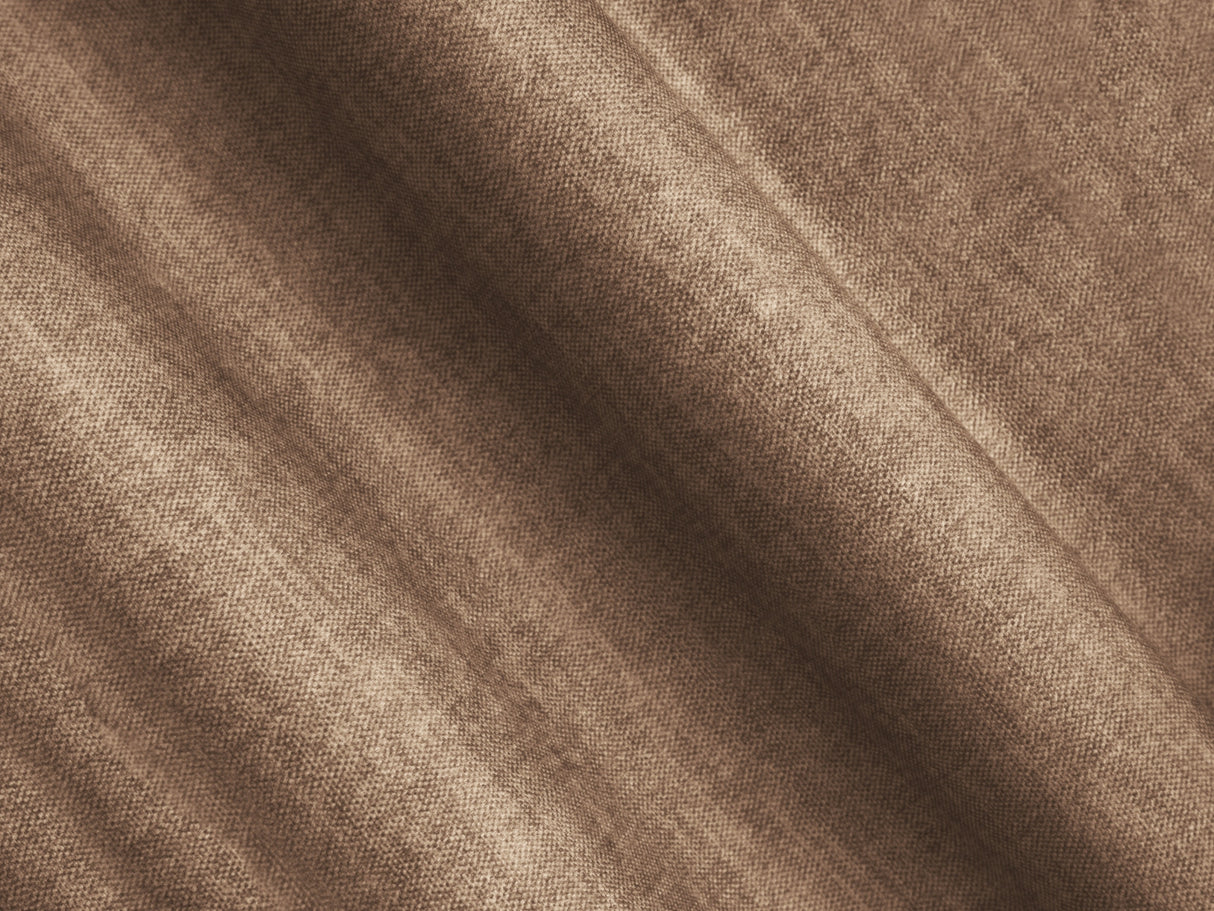 Stūra dīvāns 594225