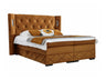 Kontinentālā gulta 494415 4075677