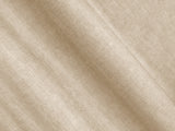 Stūra dīvāns 594295