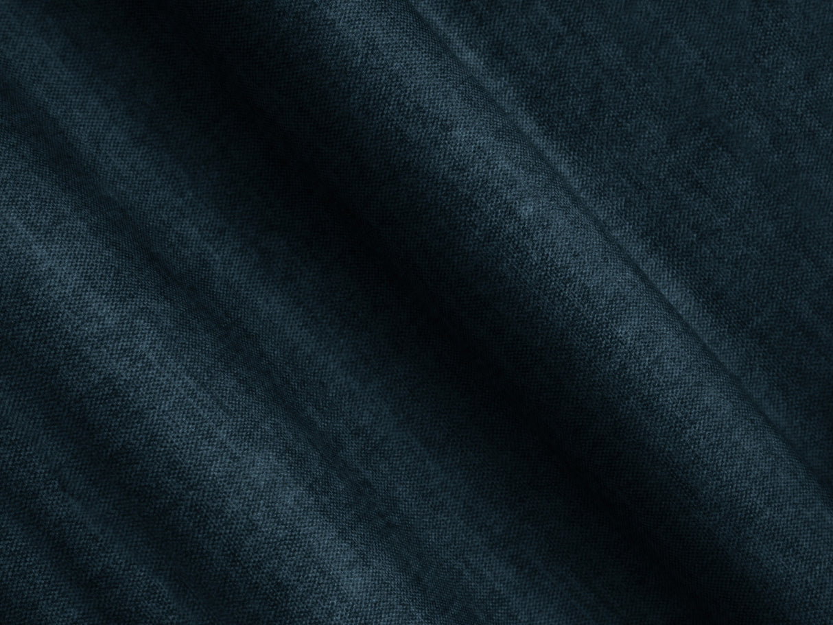 Stūra dīvāns 594295