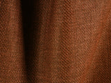 Stūra dīvāns 594295