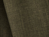 Stūra dīvāns 594295