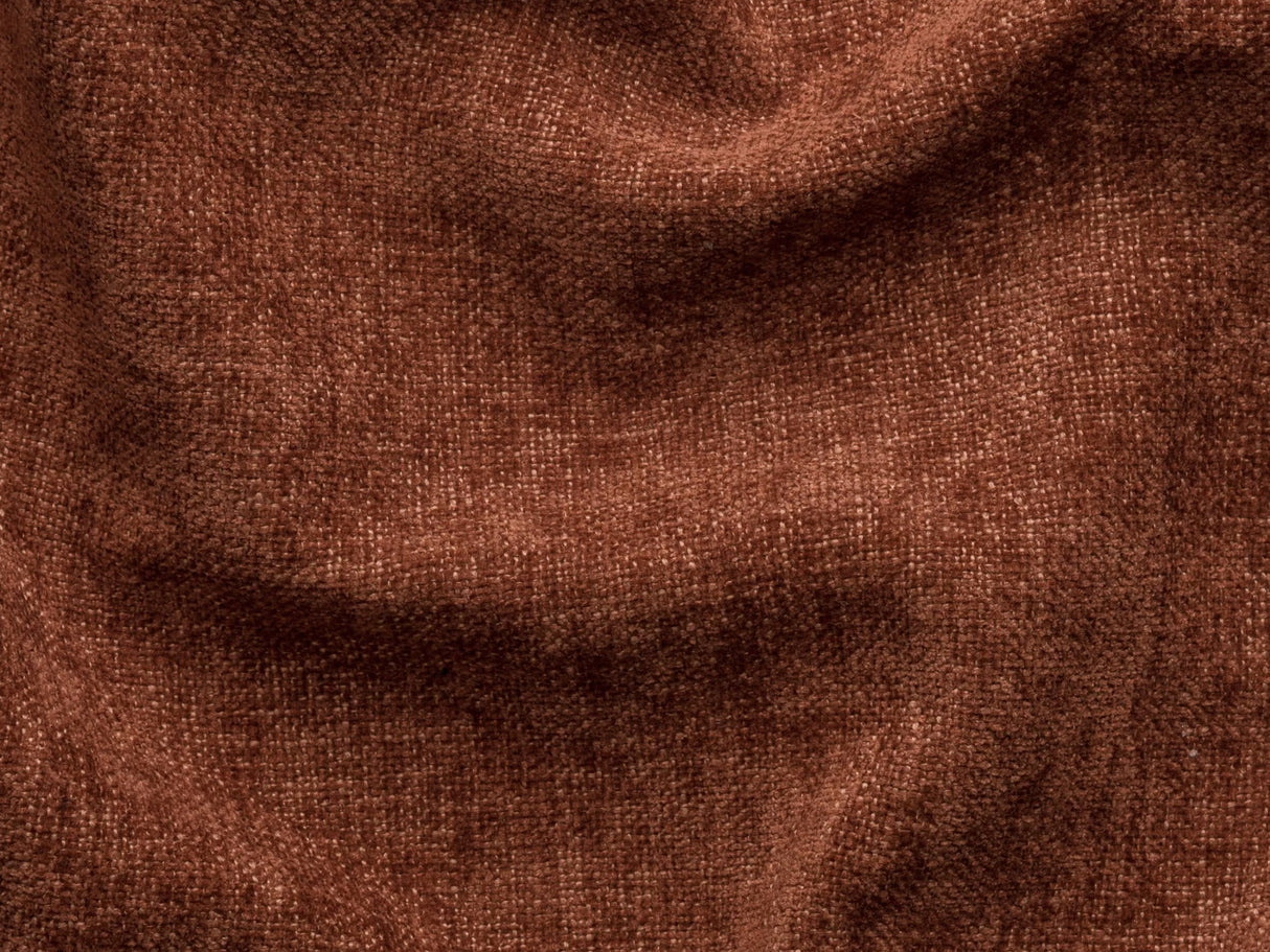 Dīvāns 594321