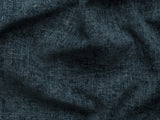 Dīvāns 594321