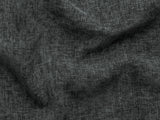 Dīvāns 594321