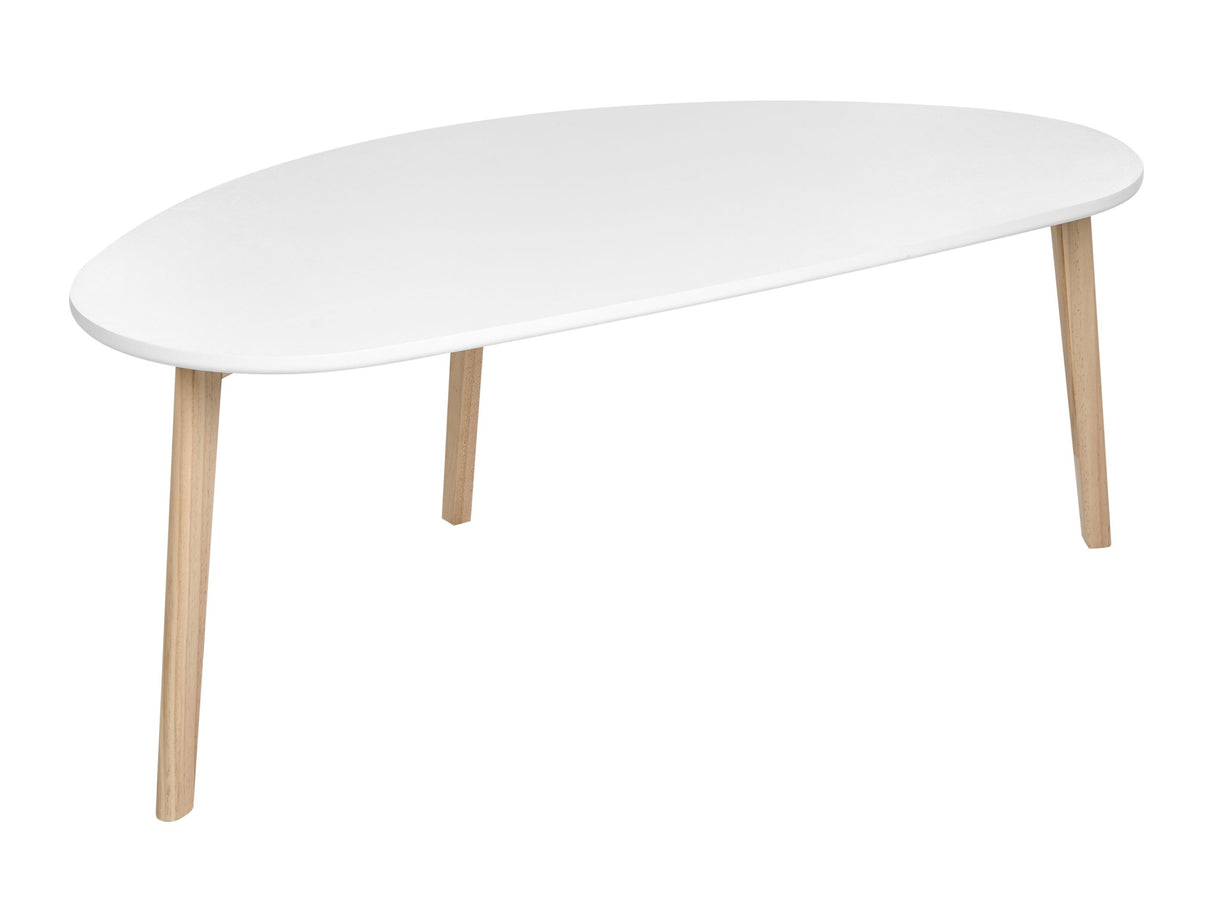 Žurnālu galdiņš 594375