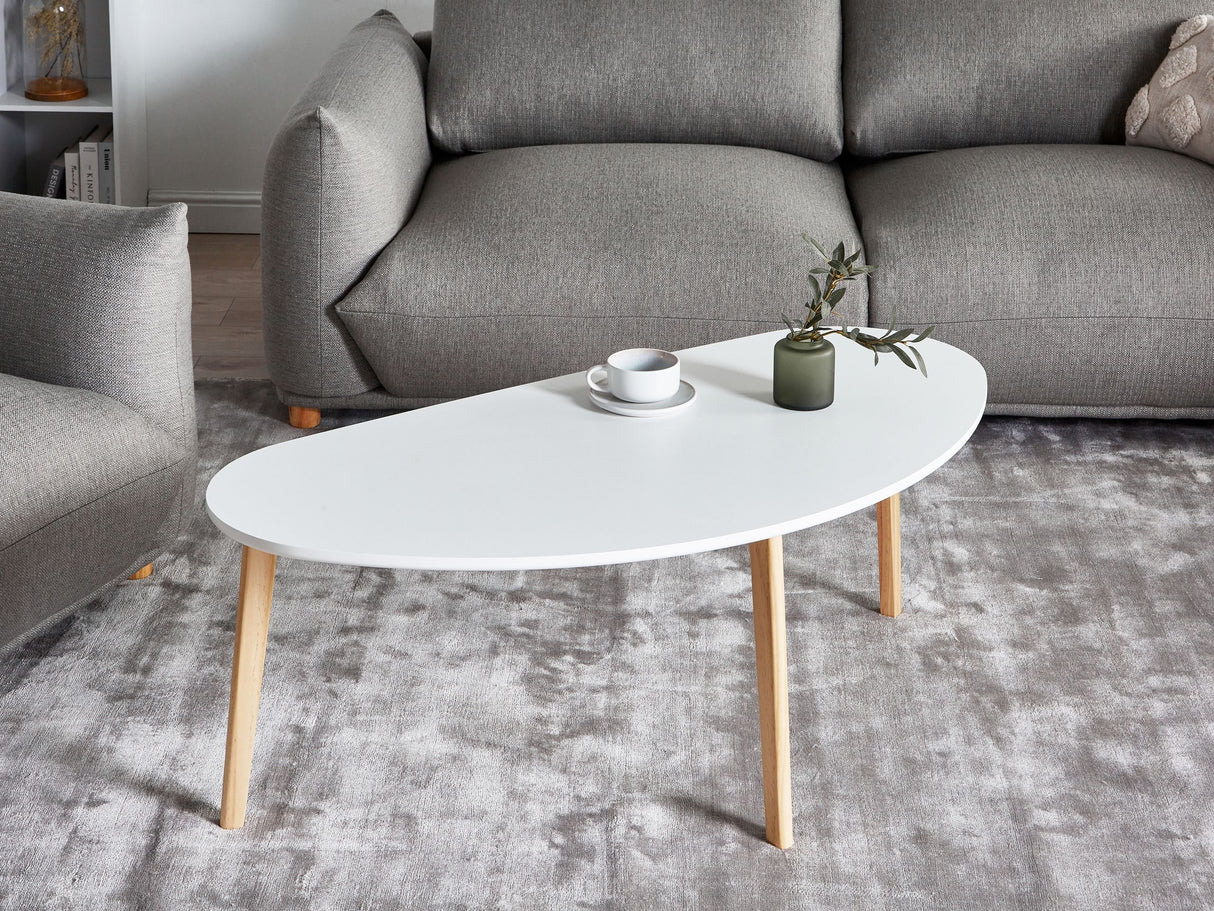 Žurnālu galdiņš 594375