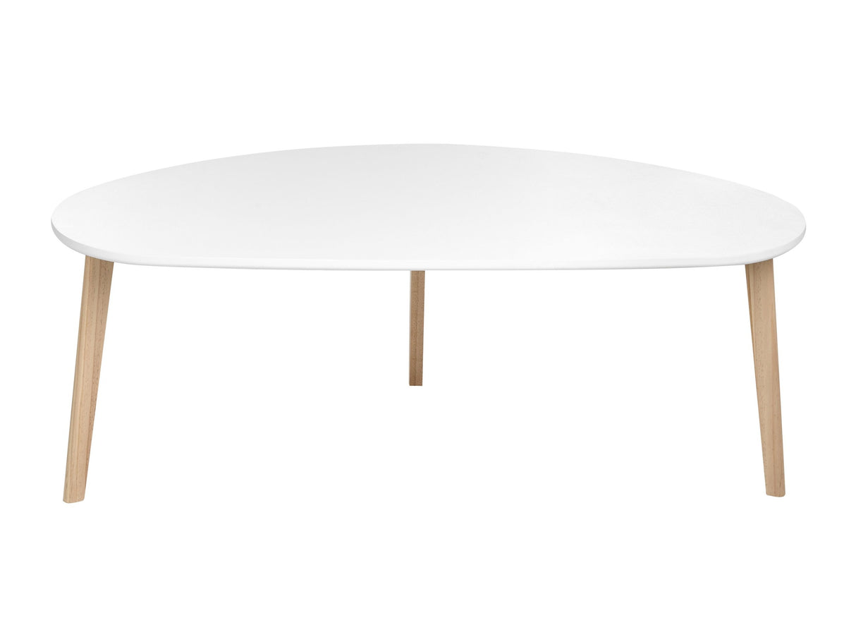 Žurnālu galdiņš 594375