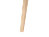 Žurnālu galdiņš 594381