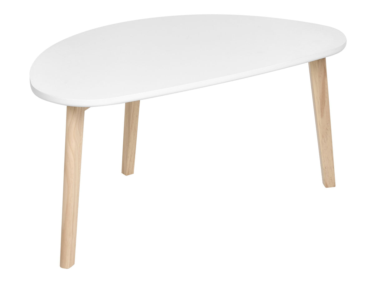 Žurnālu galdiņu komplekts 594394