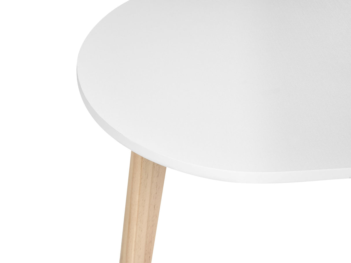 Žurnālu galdiņu komplekts 594394